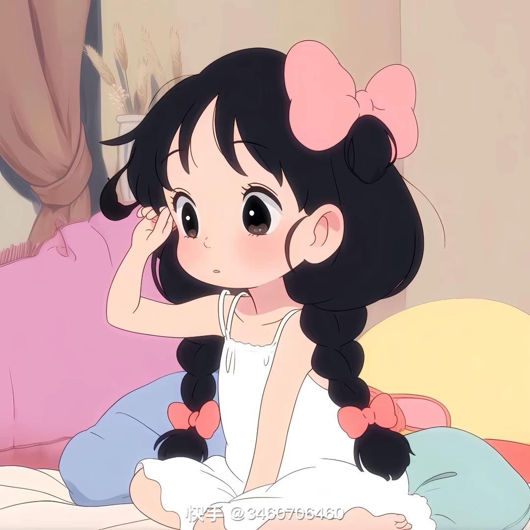 小芒🥭茫