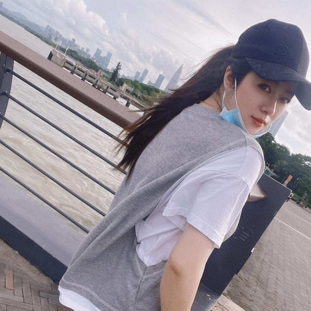 @星辰大海