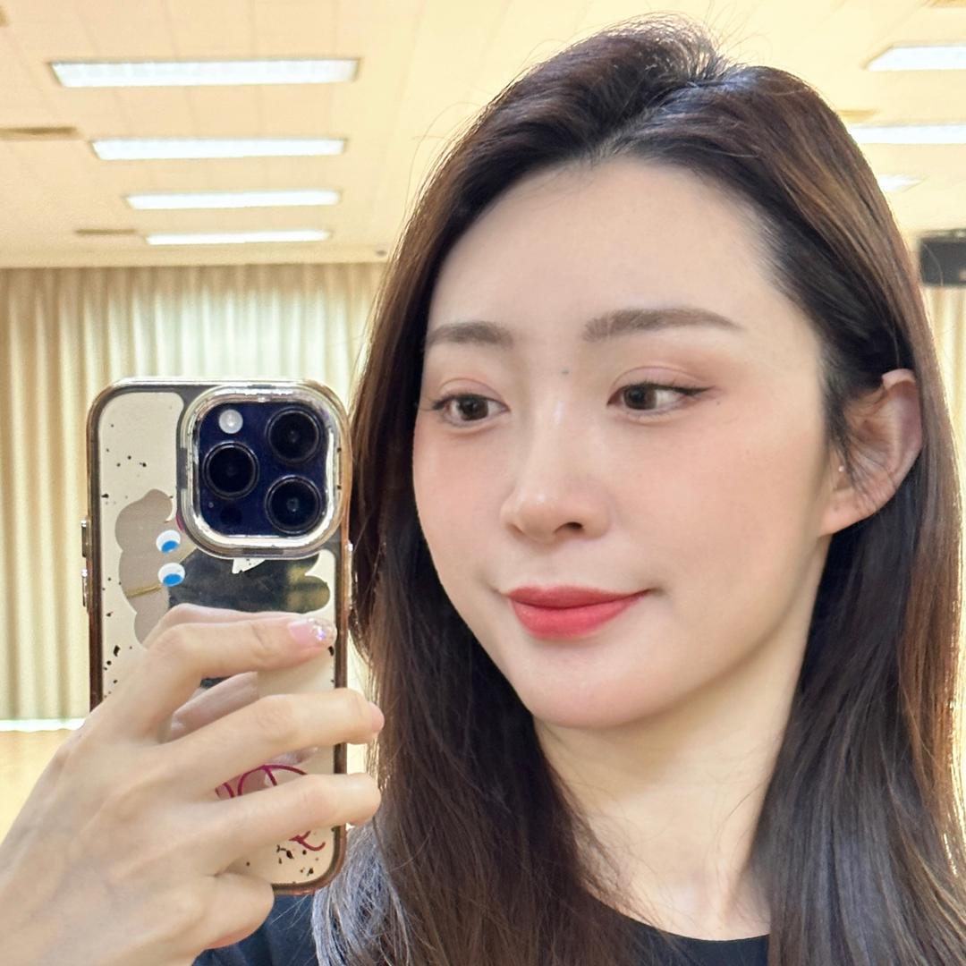 圆气满满🍊