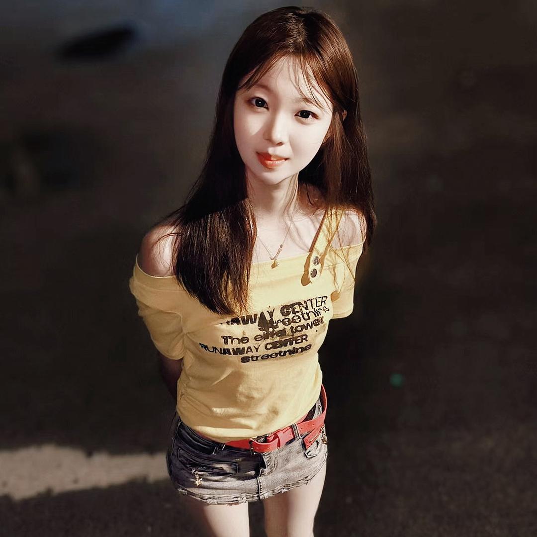 博爱🥰