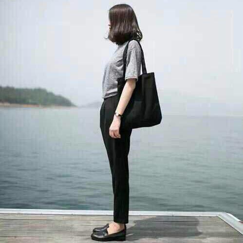 钰儿💃