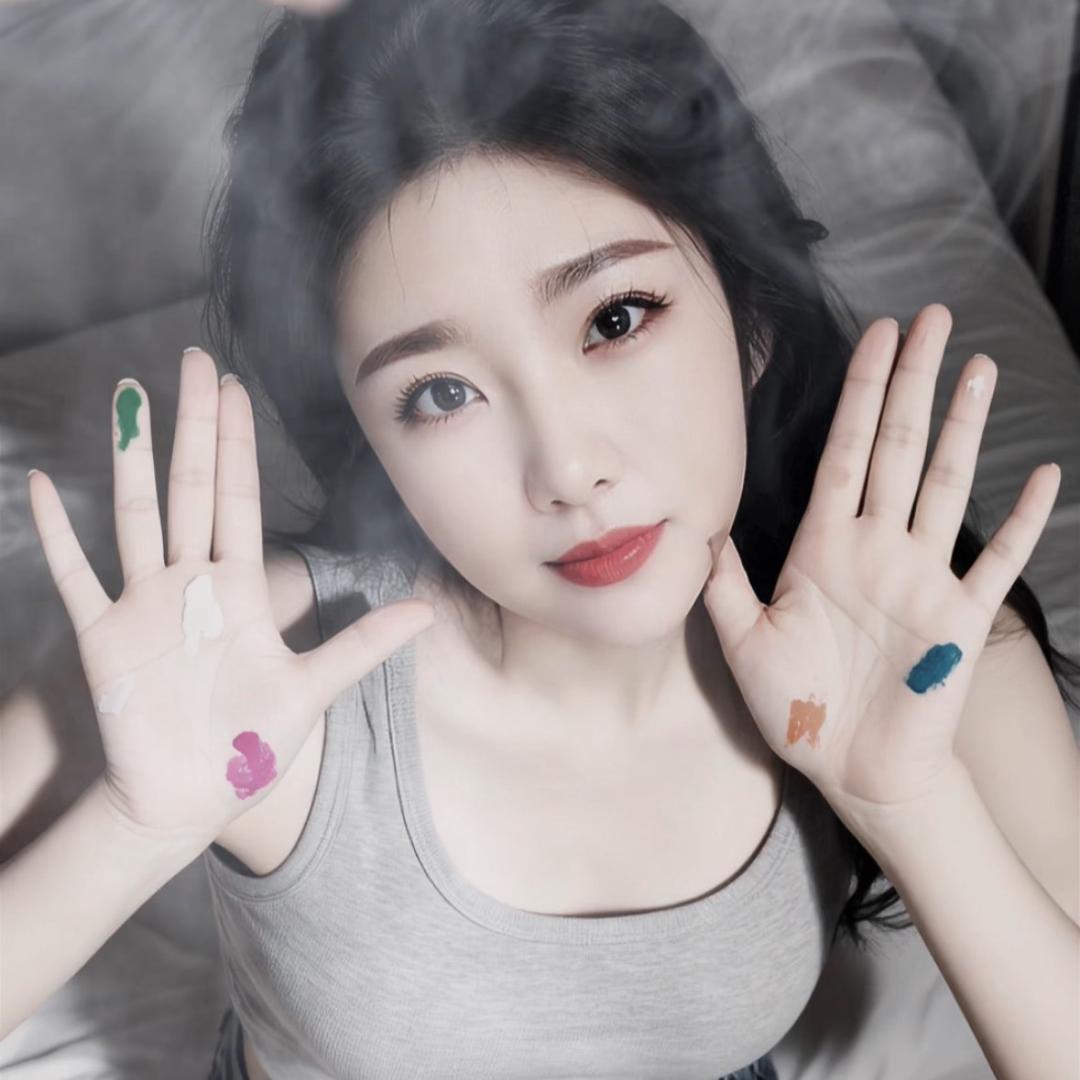 媛💕媛