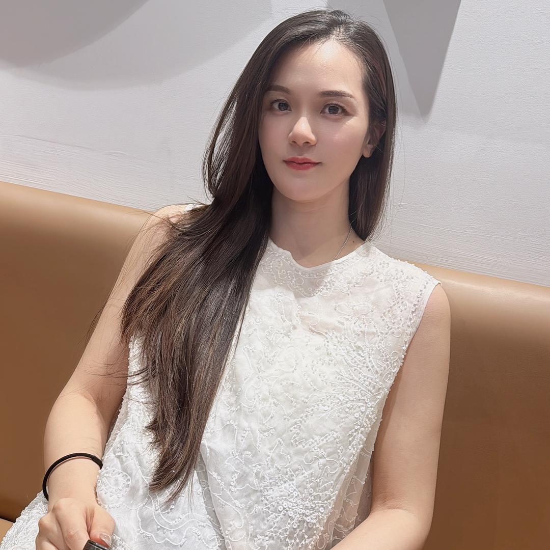 东熙百货