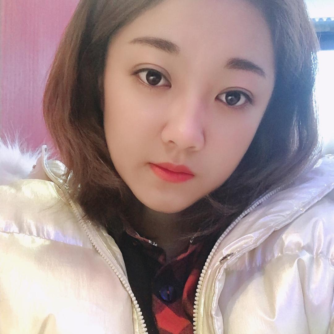 向日葵🌻