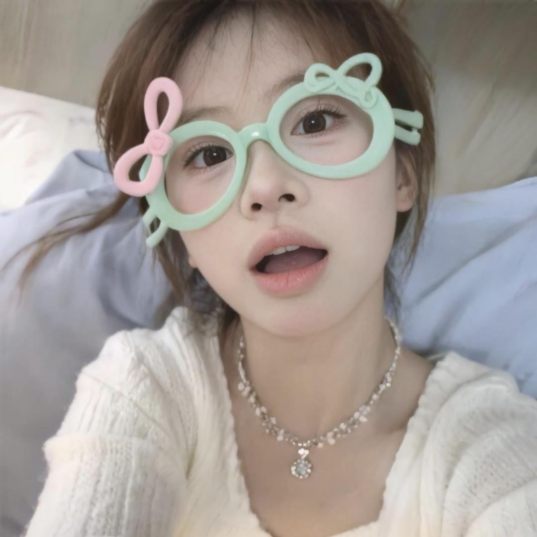 小小💕
