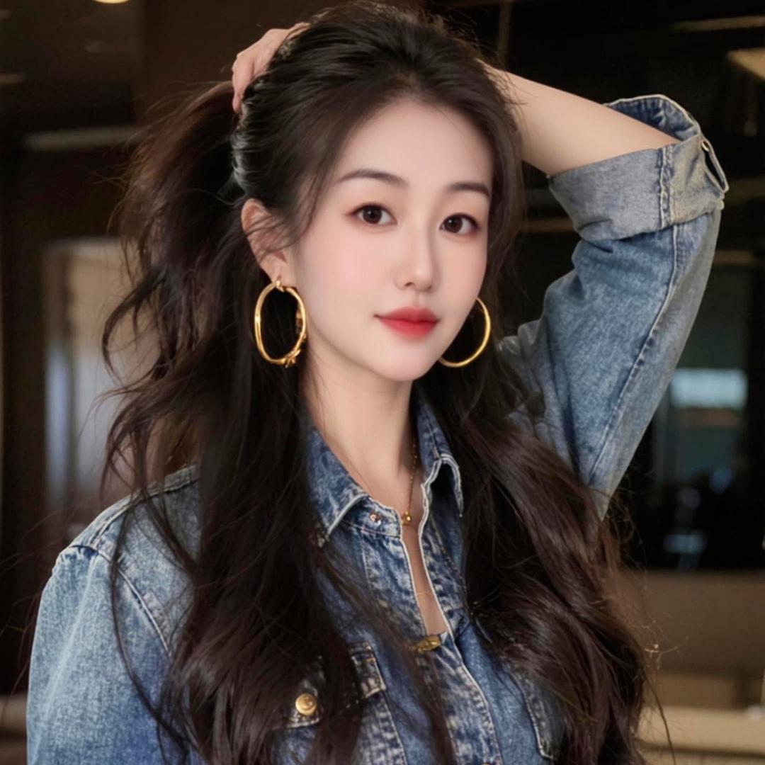 💞小秦吖