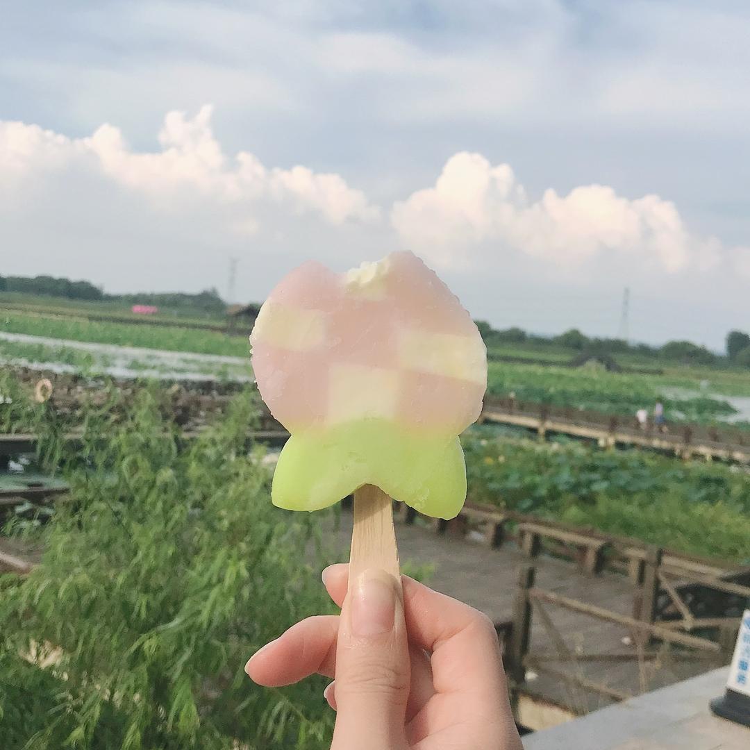 🧢ᵂ·婷ᩚ