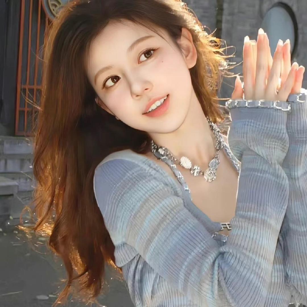 甜筒