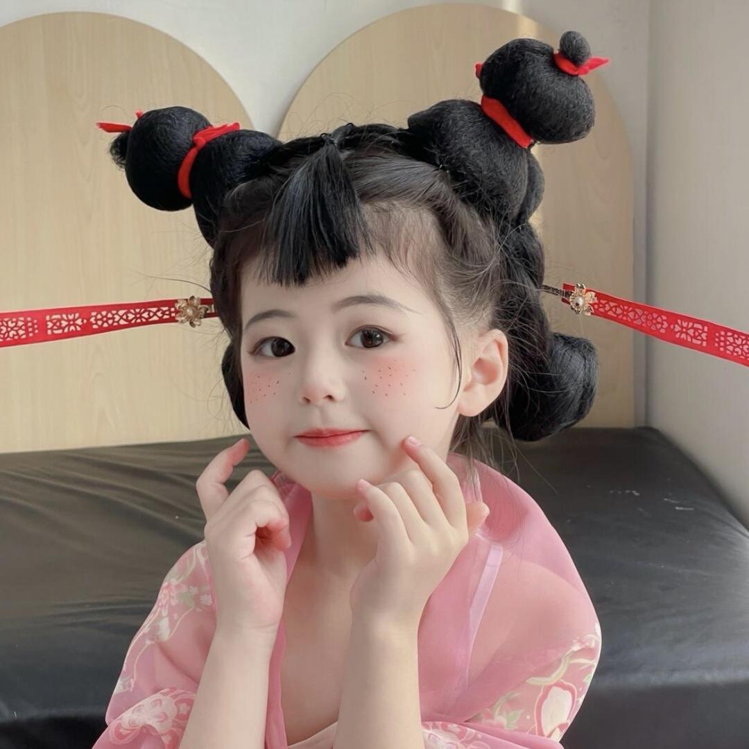 🦋এ᭄小ꦿ糖💔ོ果࿐ᩚ