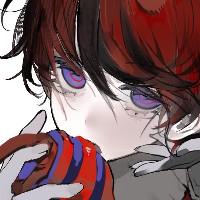 零c
