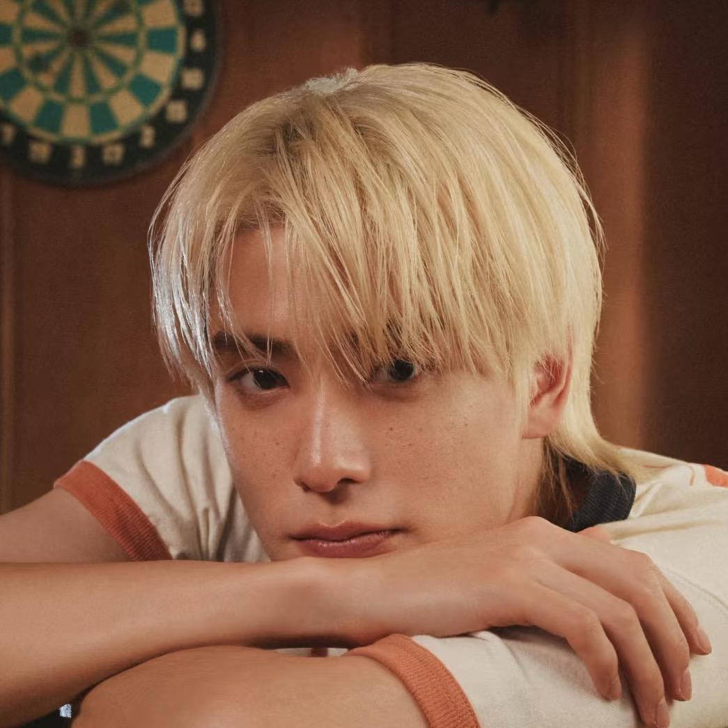 𝐎𝐡𝐝𝐝𝐝𝐝𝟎