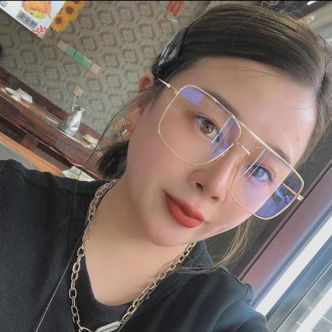 朵儿饰品铺
