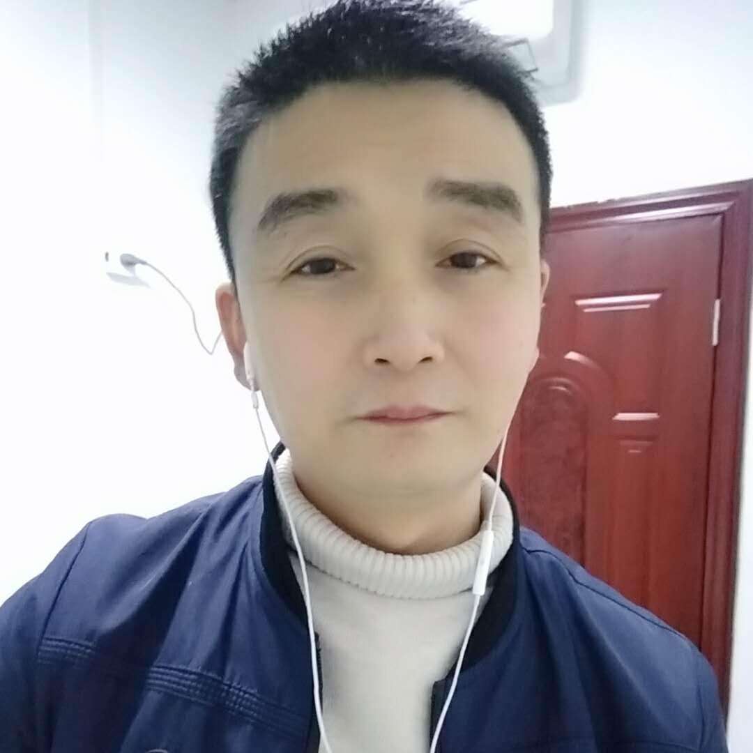 崇阳搞笑三哥