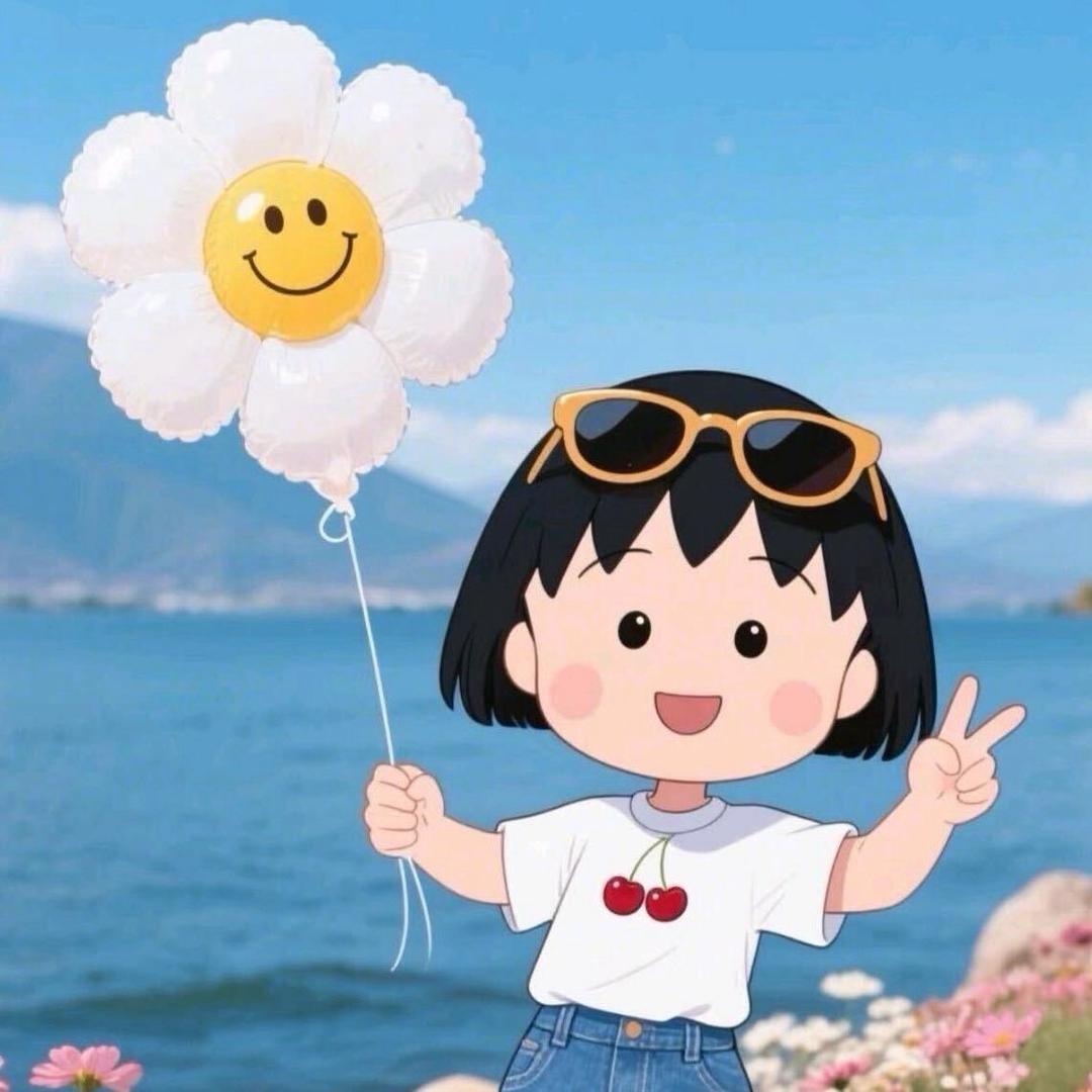 宋老板