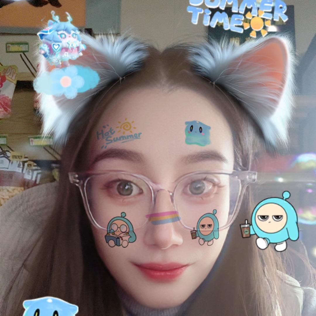 黄橙橙