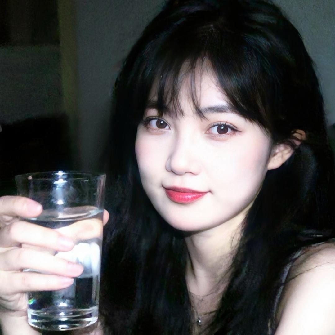 重生之我在美的卖冰箱