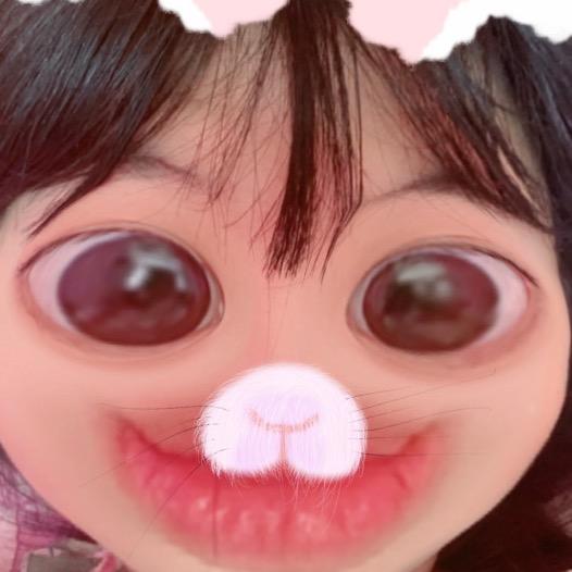 我不想当未成年