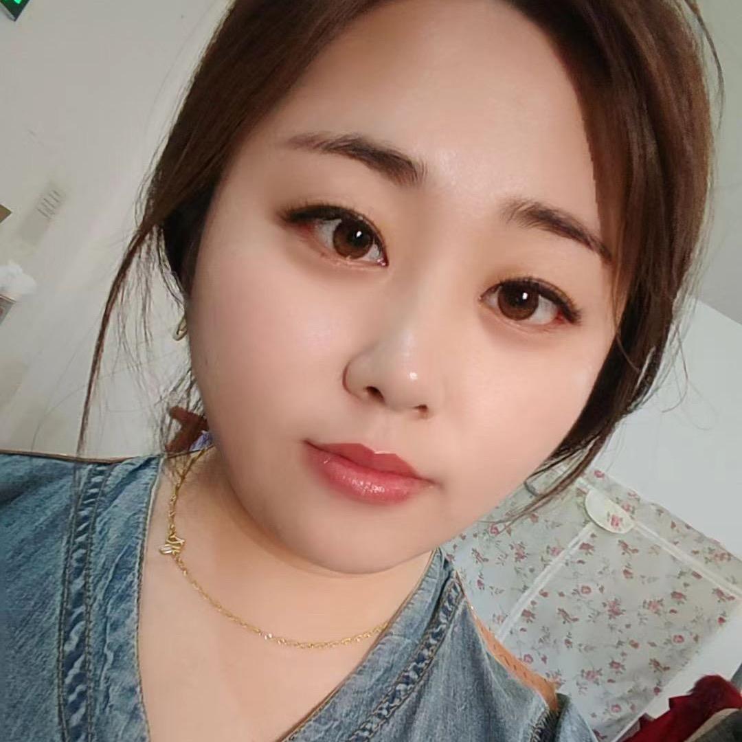 大圆圆