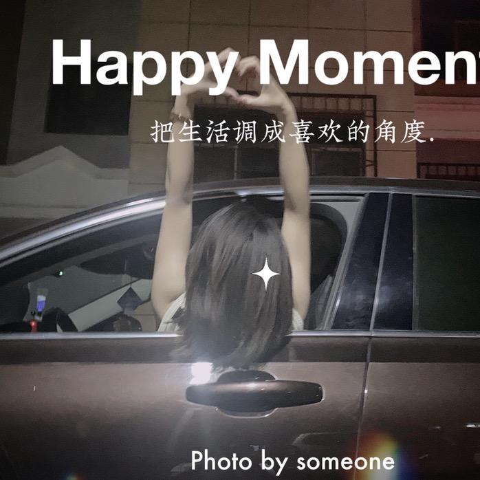 🌈复印店老板娘