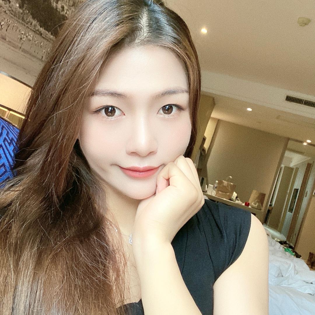TT～