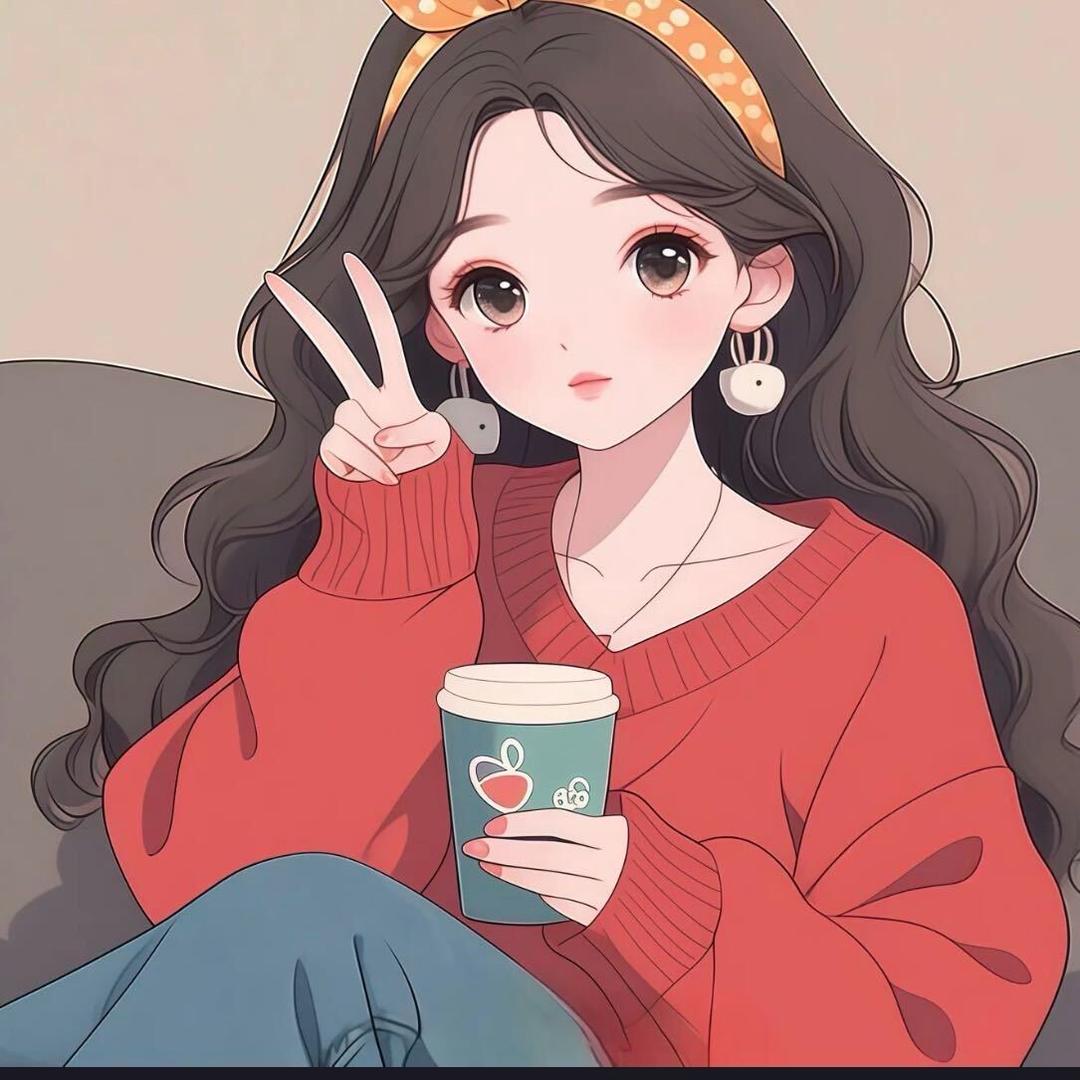 火龙果
