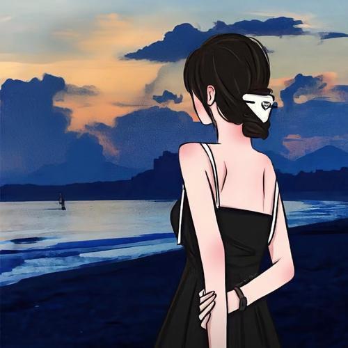 遇见