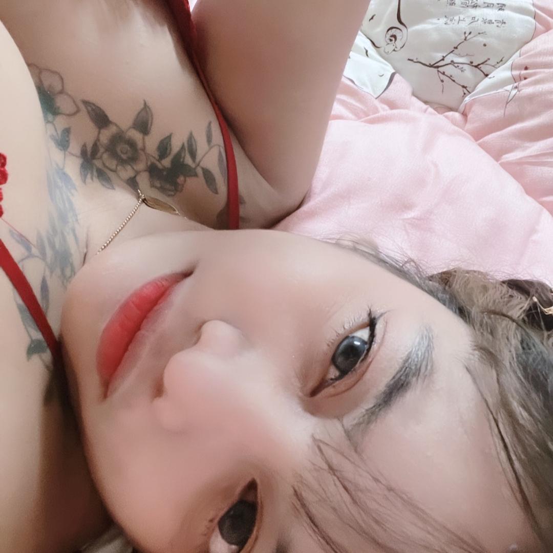 刘秀玲🤍🙆🏻‍♀️