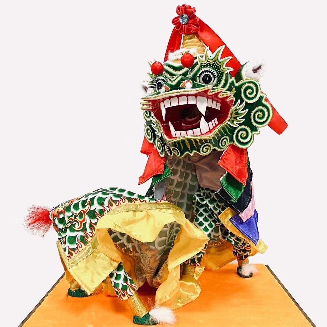 汕尾以南