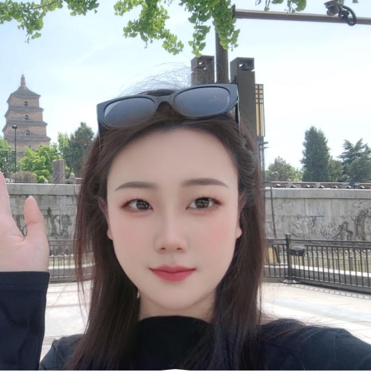 啦啦啦