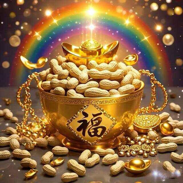 玖福一号