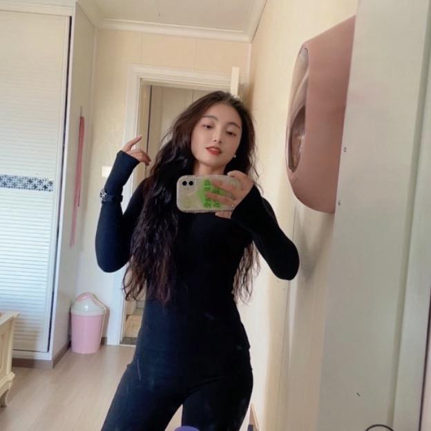 唐糖💋