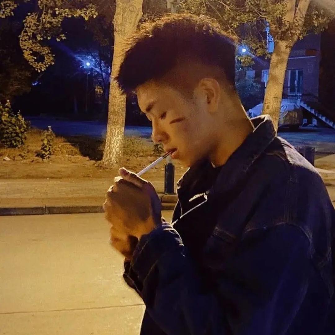 真的是太黑