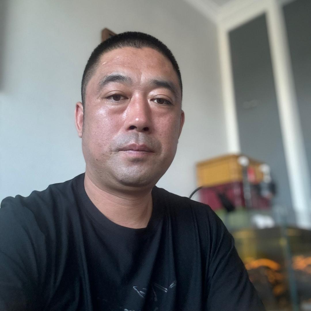 老街旧路往事多