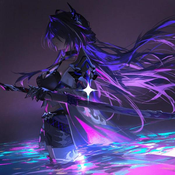 和风.