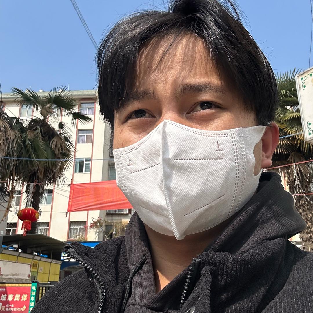 黑白戏人
