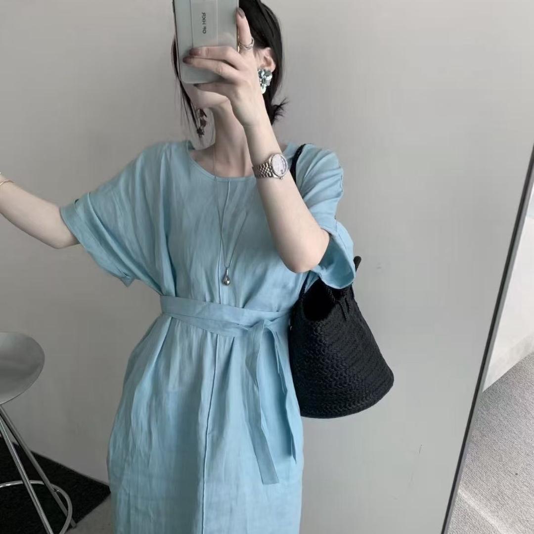 M+lishuo【美丽说】女装集合店