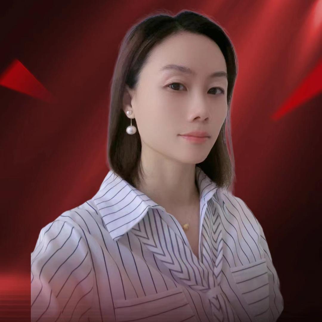 燕姐教护肤