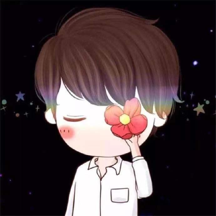 🍎木木🍎