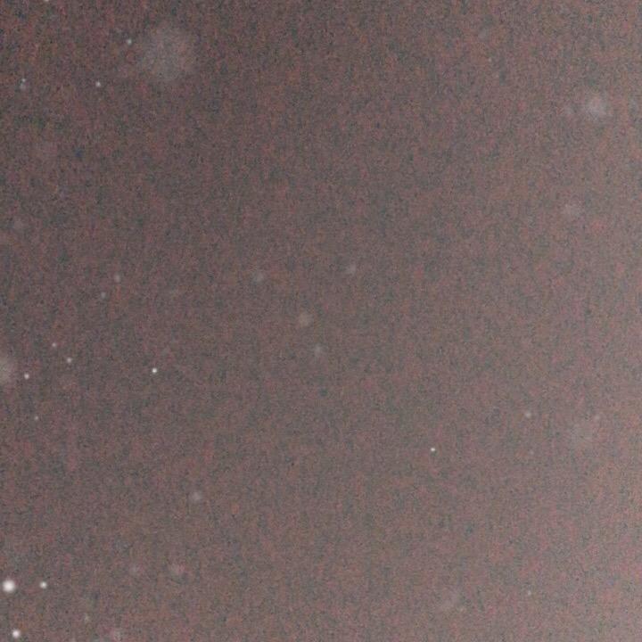 用户865894658135