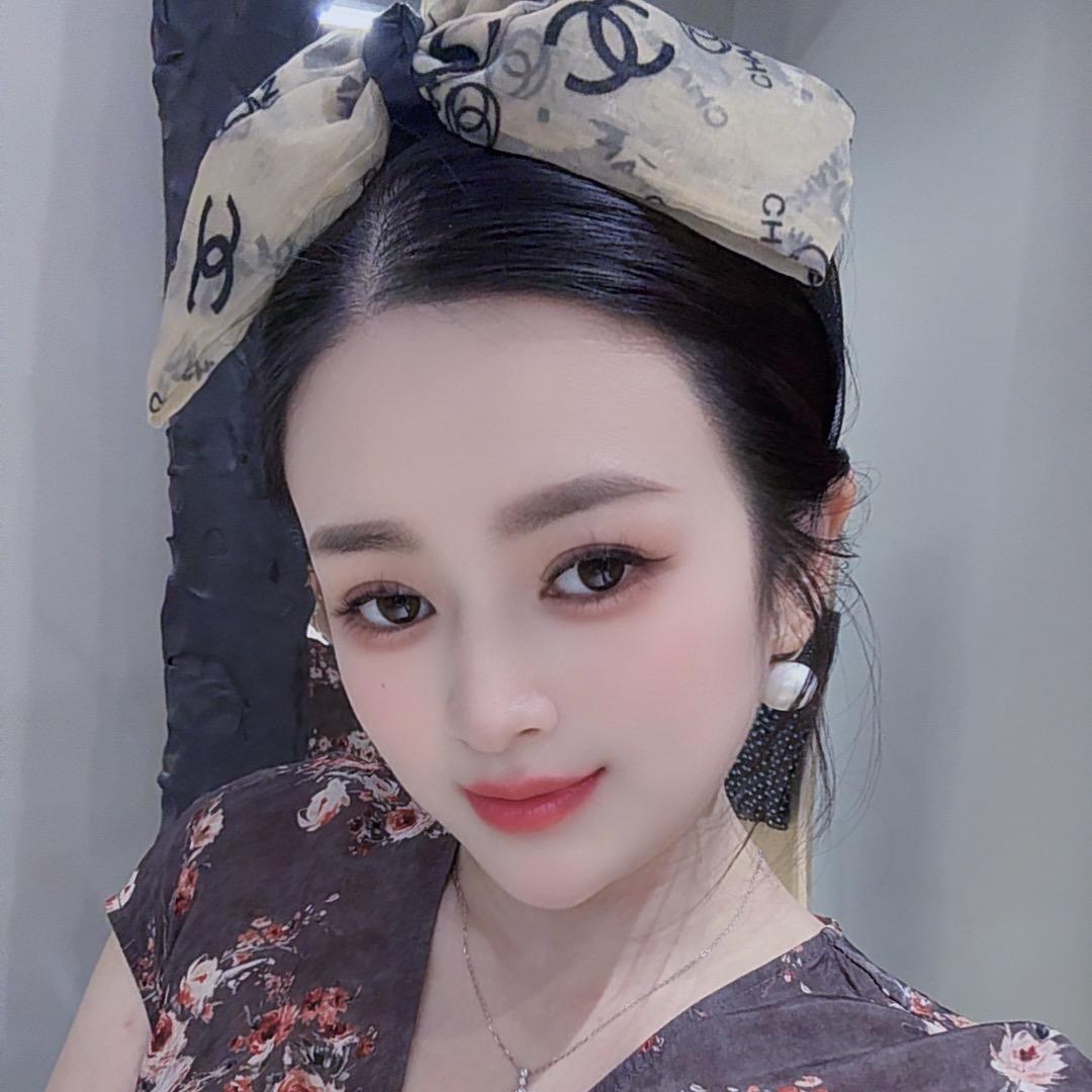 悠乐美🍓