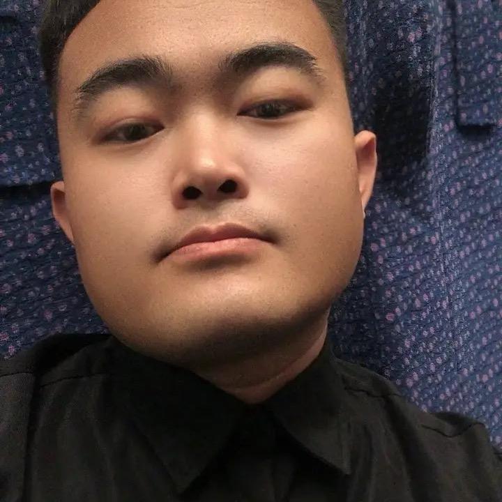 好多鱼