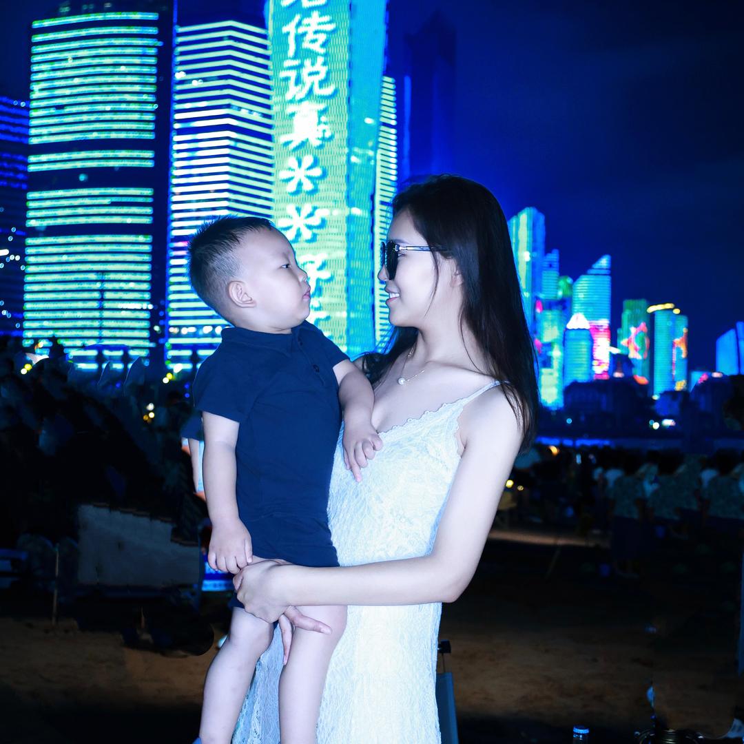 冰糖小葫卢🍭
