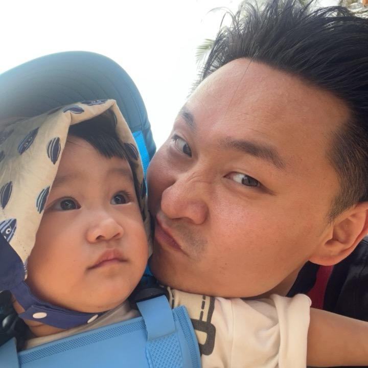 💰錢博 ༀམཎིཔདྨེཧཱུྃ