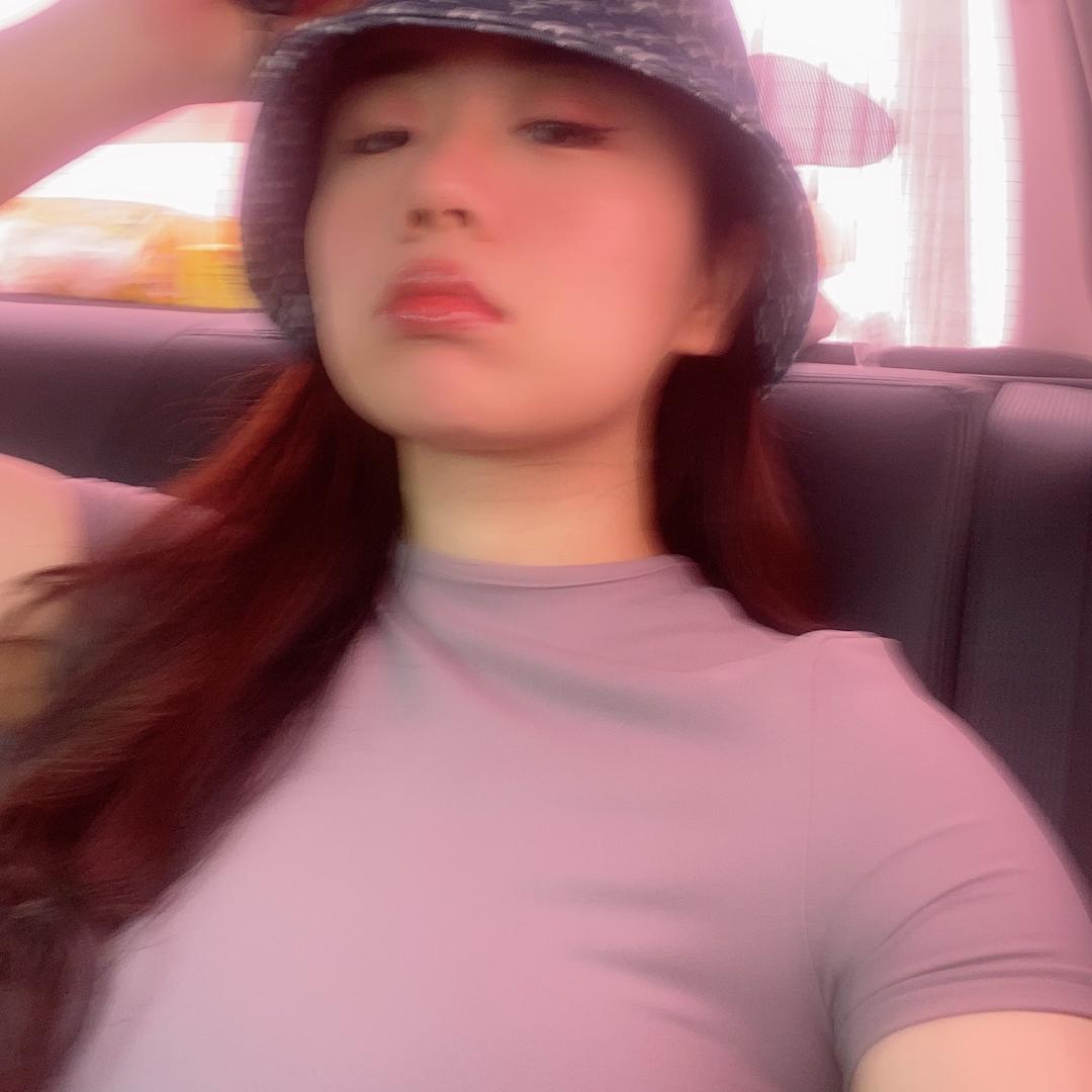 桃子姐40