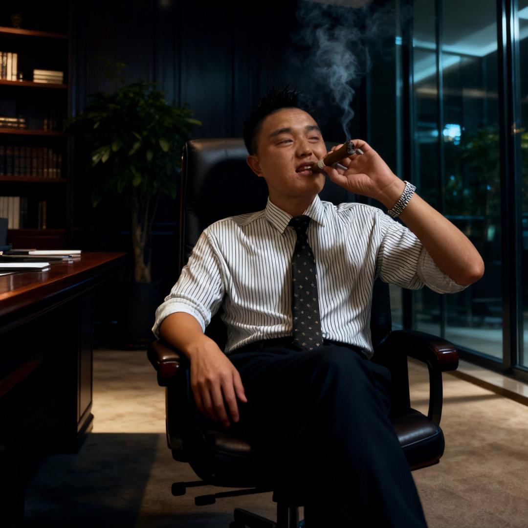 黔西南中大型犬繁殖基地