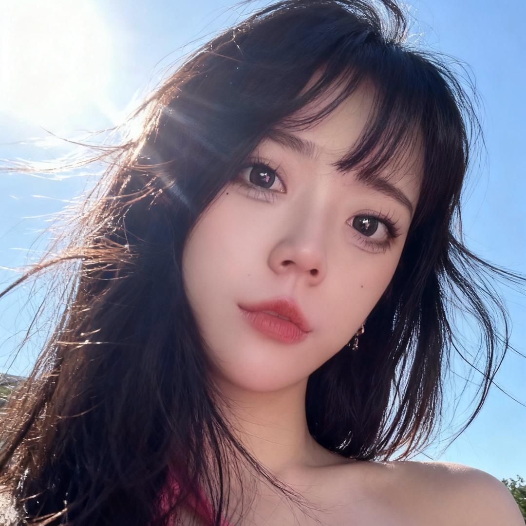 丹丹子✨