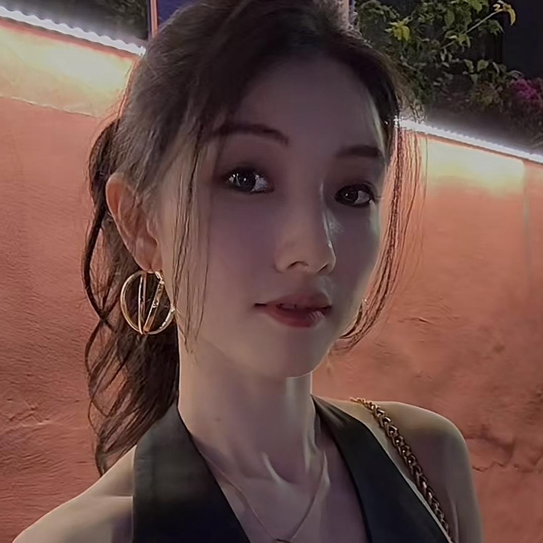 深圳南油西西定制《爆款返场》