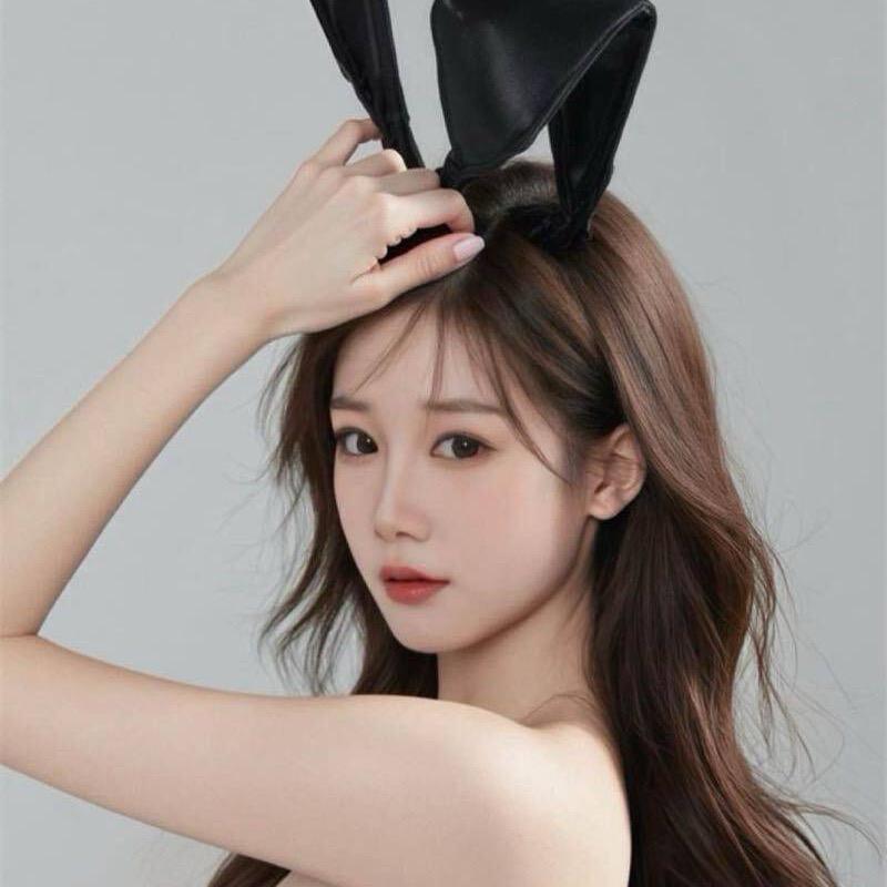 光影日记簿模特约拍代理