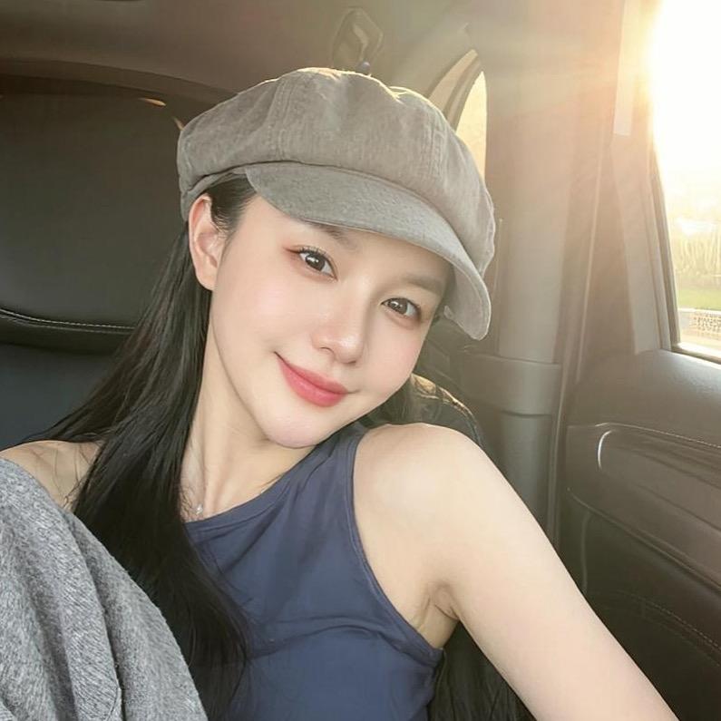小西儿探店
