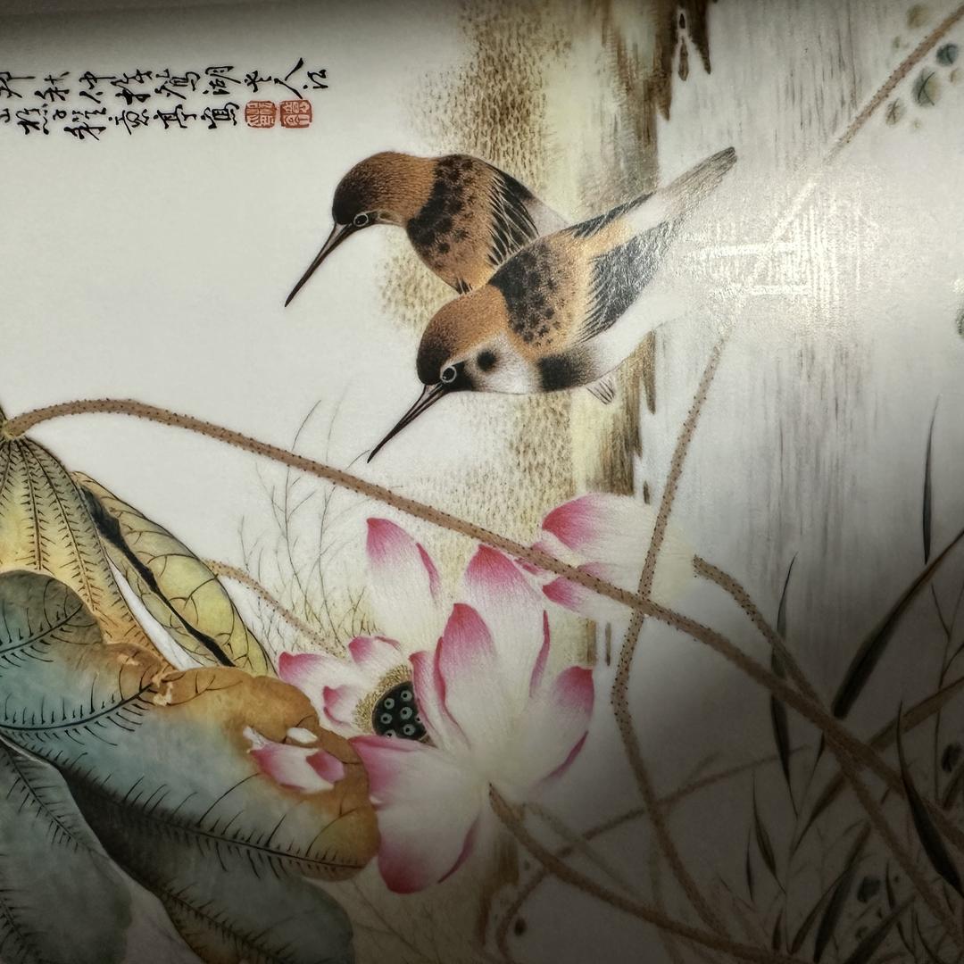 陕西提坦缪斯艺术陶瓷企业店